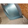 Pare Choc Avant Ford Fiesta 4 Phase 2 (2)